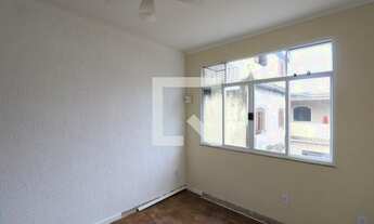 Imagem 7: Casa para Aluguel - Rocha, 2 Quartos, 90 m2