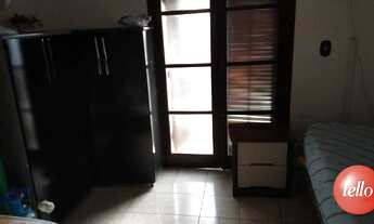 Imagem 7: São Paulo - Casa Comercial - Água Rasa