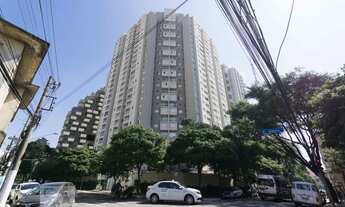 Imagem 6: Apartamento à Venda - Aclimação, 2 Quartos, 80 m2