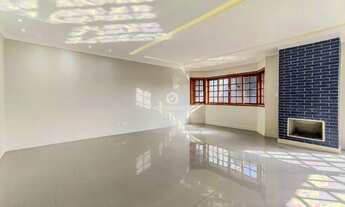 Imagem 4: Apartamento Localizado, Parque Terra Nova II, São Bernardo do Campo, SP