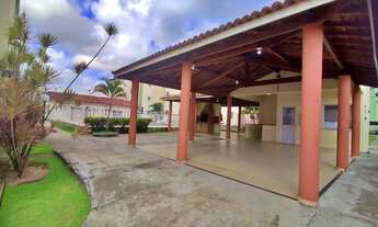 Imagem 2: APARTAMENTO NOSSA SENHORA DO SOCORRO CONDO VIVENDAS TROPICAL NO SÃO BRAZ