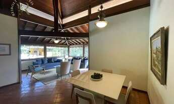 Imagem 3: Casa para venda em Itaipava - Petrópolis - RJ