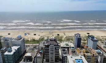 Imagem 4: MELHOR COBERTURA A VENDA