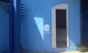 Imagem 2: Casa 04 Quartos, Excelente Localizção