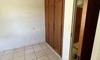 Imagem 7: Apartamento À Venda No Bairro Santa Cruz do José Jacques