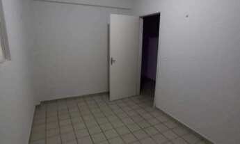 Imagem 5: Apartamento Patos-PB