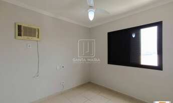 Imagem: Apartamento (tipo - padrao) 2 dormitórios/suite