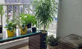 Imagem 3: APARTAMENTO - BOM RETIRO - SP