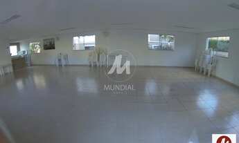 Imagem 6: Apartamento (tipo - padrao) 2 dormitórios, cozinha planejada, portaria 24hs, lazer, espaço