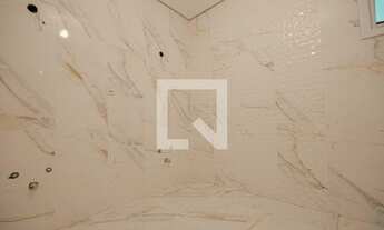 Imagem 4: Apartamento para Aluguel - Vila Assunção , 4 Quartos, 440 m2