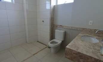 Imagem 4: Vende-se Linda cobertura duplex com 4 suítes no centro de Palmas