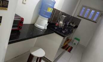 Imagem: Apartamento próximo a orla