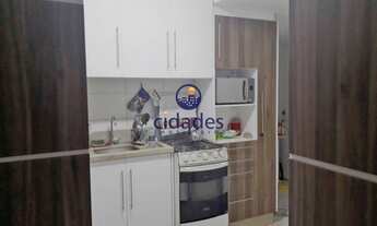 Imagem 2: Apartamento São José SC brasil