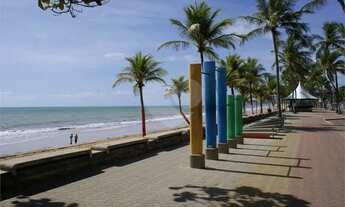 Imagem: Excelente Apartamento de 3 Dormitórios