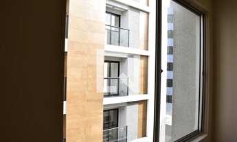 Imagem 2: Apartamento para Aluguel - Vila Izabel, 3 Quartos, 61 m2