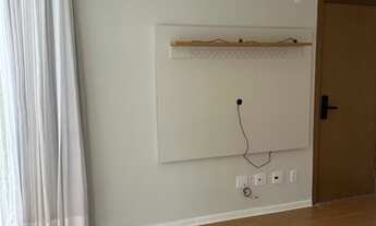 Imagem 2: Aluguel apartamento Solar da Praia 2/4