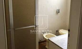 Imagem 7: Apartamento (tipo - padrao) 3 dormitórios, cozinha planejada, portaria 24hs, elevador, em