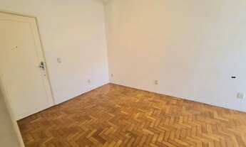 Imagem 5: Apartamento para venda possui 50 metros quadrados com 1 quarto em Ipanema - Rio de Janeiro