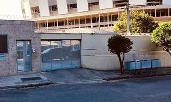 Imagem 4: Apartamento em Belo Horizonte, Santa Maria, 3 quartos, 38 mil de Entrada