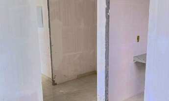 Imagem 2: Fernando Teixeira Basto