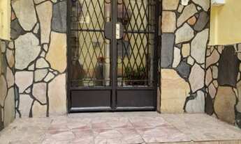 Imagem: Ótimo apartamento na Dom Helder Cãmara