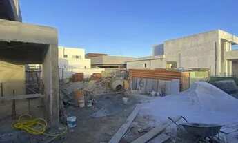 Imagem 2: Terreno no Alphaville 2