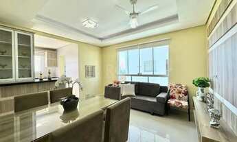 Imagem 3: Apartamento em Zona Nova