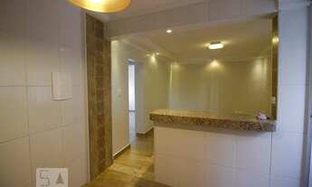 Imagem 7: Apartamento para Aluguel - Perdizes, 2 Quartos, 65 m2