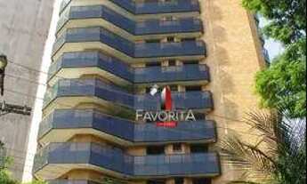 Imagem: Condomínio Saint Patrick, Apartamento com