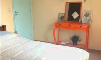 Imagem 5: Apartamento à venda, 55 m² por R$ 350.000,00 - Alto do Ipiranga - São Paulo/SP