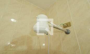 Imagem 4: Casa à Venda - Vila Diva, 3 Quartos, 202 m2