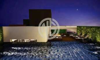 Imagem 6: Apartamento à venda em São Paulo/SP