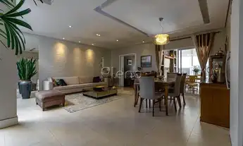 Imagem 2: Venda Casa com 4 dormitórios