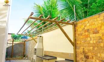 Imagem: Apartamento na Massagueira- Marechal Deodoro