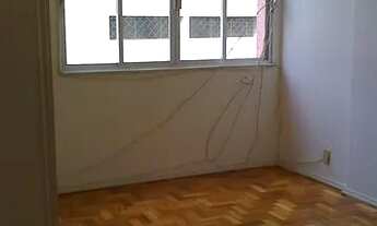 Imagem 2: Apartamento em Icaraí, 2 quartos