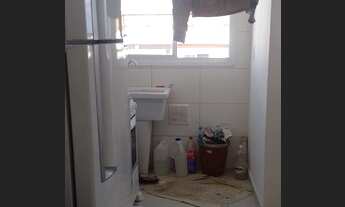 Imagem 5: Apartamento para aluguel direto com proprietário 2 meses de calção