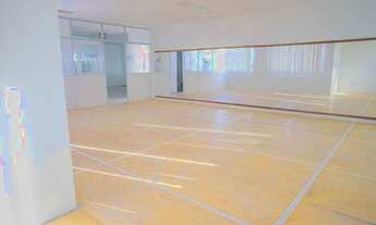 Imagem 5: Prédio Comercial para Aluguel no Bairro Salgado Filho