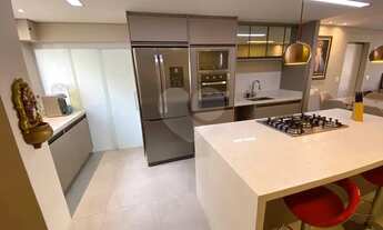 Imagem 7: Apartamento-São Paulo-TUCURUVI