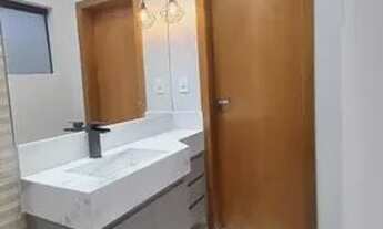 Imagem 2: Casa para venda tem 100 metros quadrados com 3 quartos em Sapopemba - São Paulo - SP