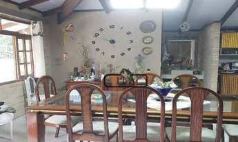 Imagem 7: Casa com 2 dormitórios à venda, 160 m² por R$ 650.000,00 - Boiçucanga - São Sebastião/SP