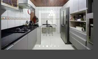 Imagem 5: Casa de luxo Casa com 3 dormitórios