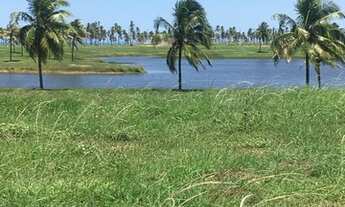 Imagem 7: Residencial Damha