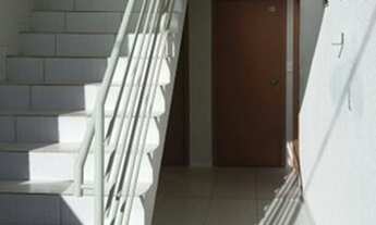 Imagem 2: Apartamento Varandas 2 Valparaíso 2Q