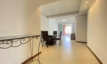 Imagem 3: Blumenau - Apartamento Padrão - Jardim Blumenau