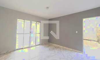 Imagem 5: Casa para Aluguel - Jardim Ataliba Leonel, 2 Quartos, 120 m2