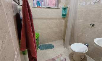 Imagem 5: VENDO CASA, LOJAS E CONSTRUÇÃO