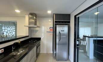 Imagem 2: Apartamento com 2 dorms, Caiçara, Praia Grande - R$ 450 mil, Cod