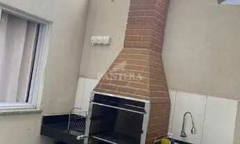 Imagem 5: Lindíssimo Apartamento sem condomínio no Parque Erasmo Assunção