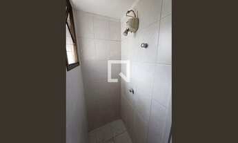 Imagem 2: Apartamento para Aluguel - Centro , 2 Quartos, 108 m2