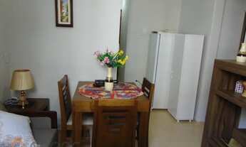 Imagem 3: RIO DE JANEIRO - Apartamento Padrão - Flamengo